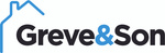 Logo of Greve & Son Ltd