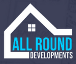 Logo of All Round Developments Ltd