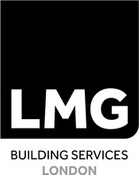 LMG_Logo.jpg
