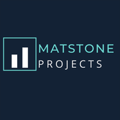 matstone-projects-logo-01.png