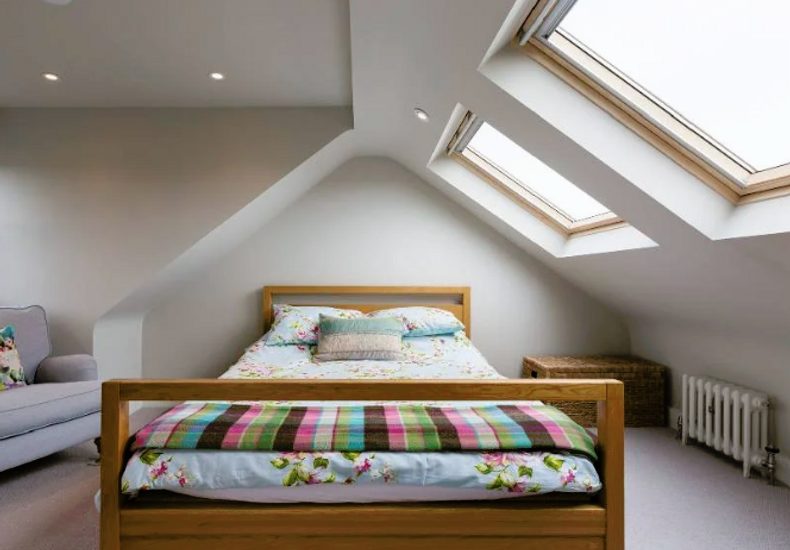 Convert A Loft's featured image