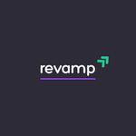 Logo of Revamp North East Ltd