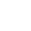 Search-icon-reverse.png
