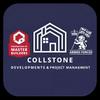 Logo of Collstone Developments Ltd