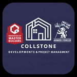 Logo of Collstone Developments Ltd