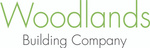Logo of Woodlands Building Company