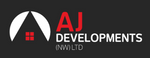 Logo of A J Developments (NW) Limited