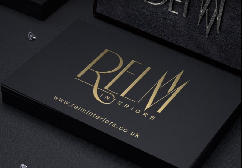 RELM Interiors Limited's featured image