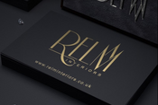 Featured image of RELM Interiors Limited