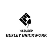 Assured Bexley Brickwork logo (2).jpg