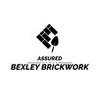 Logo of Assured Bexley Brickwork Limited