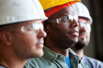 iStock diversity builders.jpg