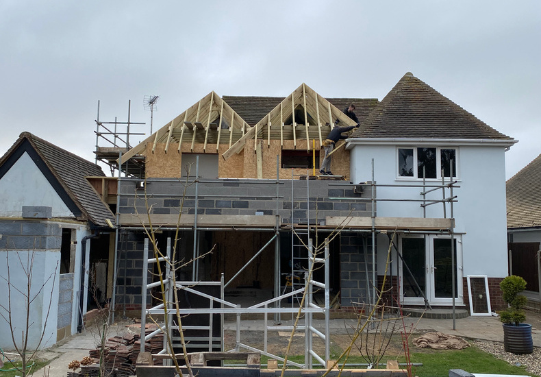 Woodfirm Interiors Limited's featured image