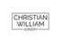 Logo of Christian William Joinery