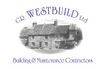 Logo of G R Westbuild Ltd