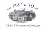 Logo of G R Westbuild Ltd