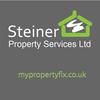 Logo of Steiner Property Services Ltd