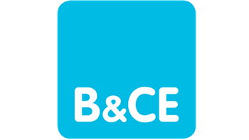 B&CE-logo-smaller-V2.png