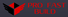 Logo of Profastbuild Ltd
