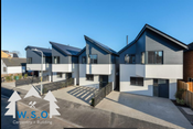 Featured image of WSO Carpentry & Building Ltd