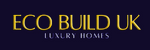 Logo of EcoBuildUK Limited