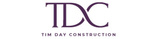 Logo of Tim Day Construction Ltd