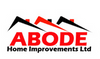Logo of Abode Home Improvements