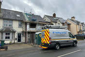 Featured image of BT Roofing Services Limited