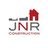 Logo of JNR Construction Ltd