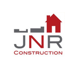Logo of JNR Construction Ltd