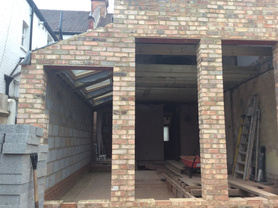 Extension Project image