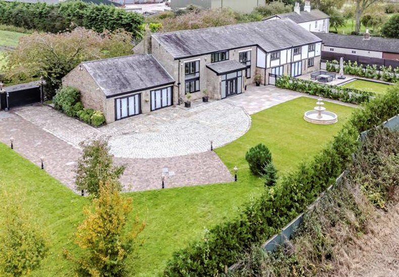 Kings Facilities Maintenance Limited's featured image