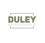 Logo of Duley Building Services Ltd