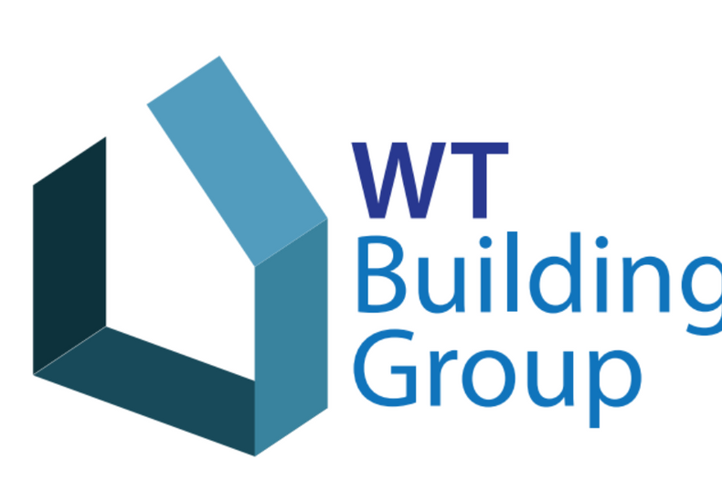 W T Building Group's featured image