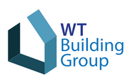 Featured image of W T Building Group