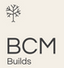 Logo of BCM Builds