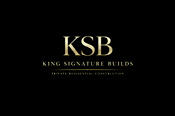 KSB_King_Signature_Builds_Logo.jpg