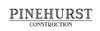 Logo of Pinehurst Construction Group Limited  
