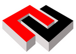 Logo of Cheadle Construction Limited