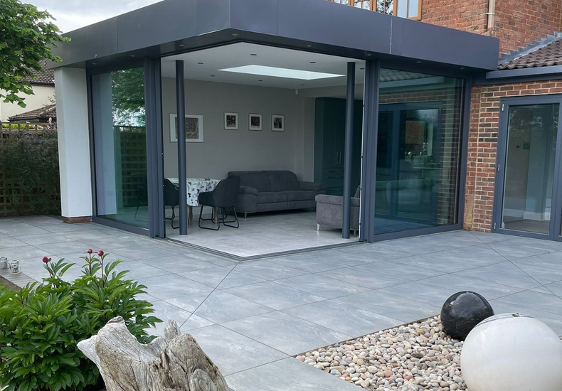 Ablewood Ltd's featured image