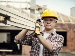 iStock builder timber carpentar.jpg