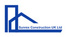Logo of Sunrex Construction (Uk) Ltd