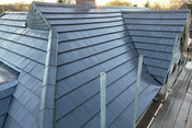Featured image of Perfect Choice Roofing Ltd