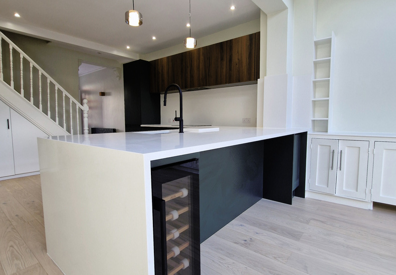 You Nailed It's featured image