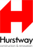 Logo of Hurstway Construction Co Ltd