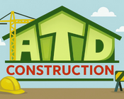 Screenshot 2025-12-05 140755.png