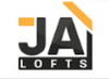 Logo of JA Lofts Ltd