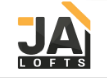 Logo of JA Lofts Ltd
