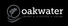 Logo of Oakwater Luxury Lifestyle Living Ltd