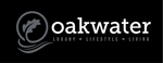 Logo of Oakwater Luxury Lifestyle Living Ltd